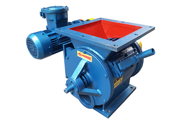 1341622172263484.jpg 關風機.jpg