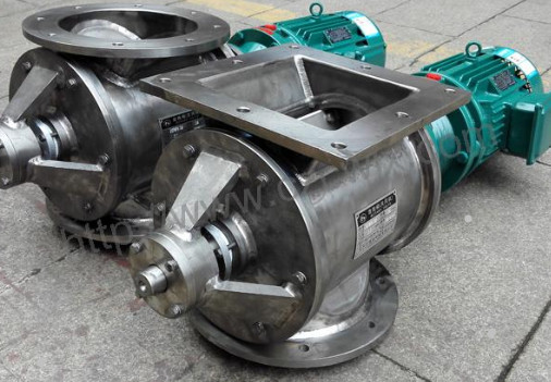 關(guān)風(fēng)機